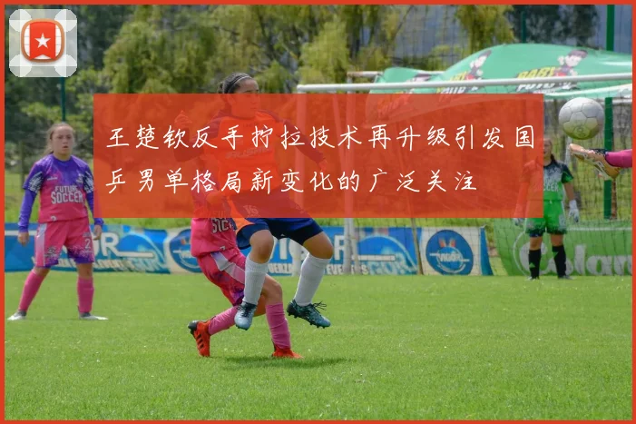 王楚钦反手拧拉技术再升级引发国乒男单格局新变化的广泛关注